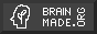 brainmade.org logo